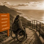 Testy dostępności (Accessibility) i ich wpływ na zasięg LP Testy dostępności (Accessibility) i ich wpływ na zasięg LP