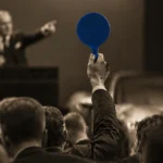 Dlaczego samo licytowanie za kliknięcie przestaje wystarczać: PPC w erze Smart Bidding