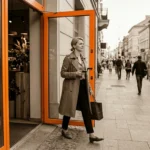 Strategia Local Landing Pages – personalizacja pod lokalizację i oddziały