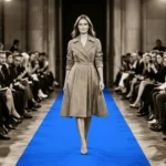 Landing Pages w kampaniach Influence Marketingowych – spójność Marki Osobistej i oferty Landing Pages w kampaniach Influence Marketingowych – spójność Marki Osobistej i oferty
