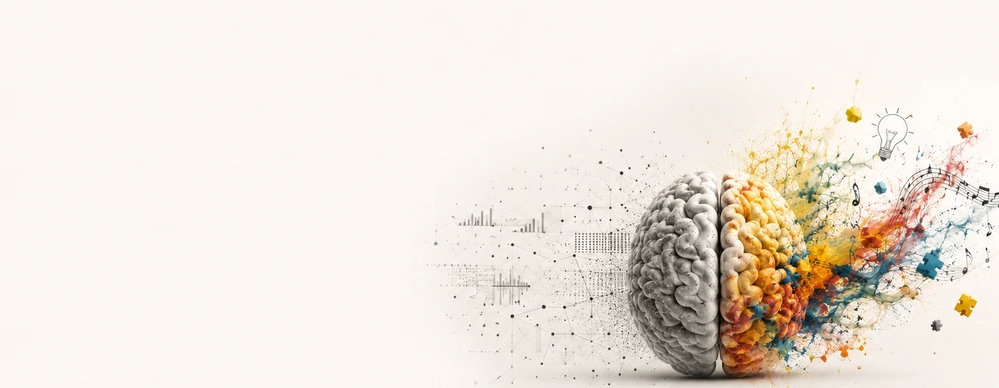 Innowacja napędzana przez neuro-różnorodność