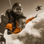 Ile naprawdę kosztuje Google Ads? 5 ukrytych kosztów, których nie pokazuje żadna oferta agencji Ile naprawdę kosztuje Google Ads? 5 ukrytych kosztów, których nie pokazuje żadna oferta agencji
